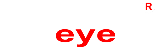 Media Eye Malayalam
